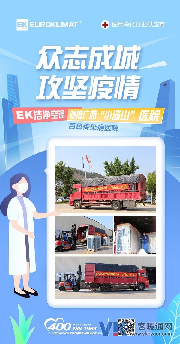 1582289270139078.jpg 微信图片_20200221204139.jpg
