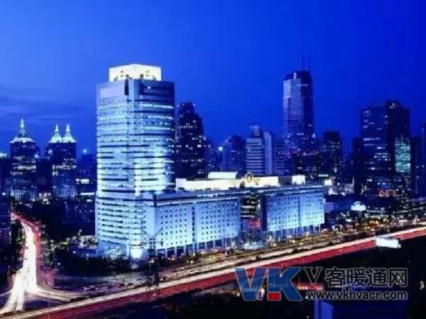 微信图片_20200225161037.jpg