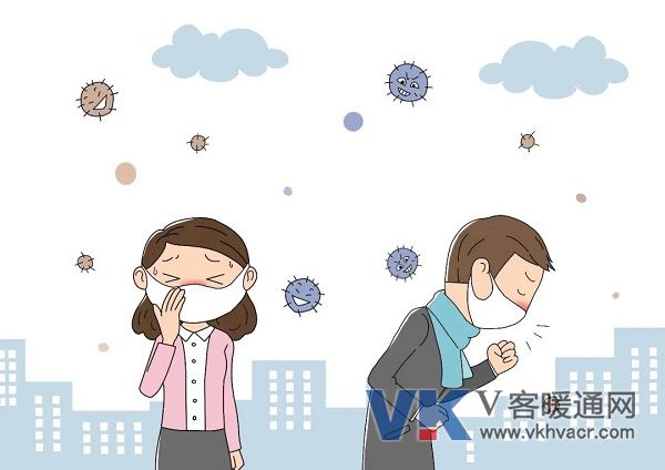 微信图片_20200228091737.jpg