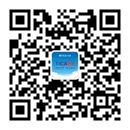 微信图片_20200228091755.png