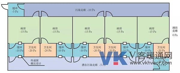 微信图片_20200228092932.jpg