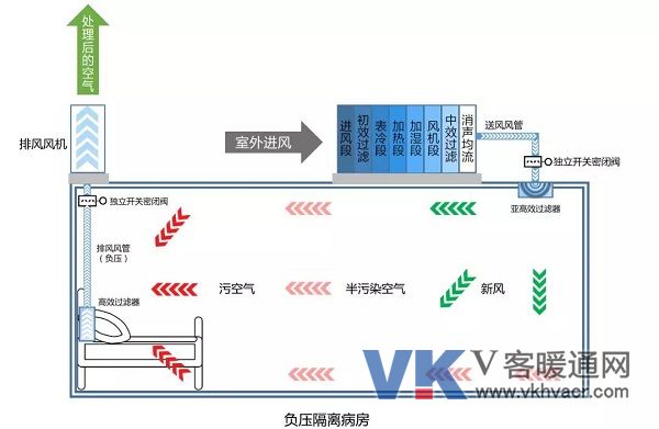 微信图片_20200228092936.jpg
