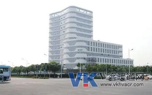 微信图片_20200228092948.jpg