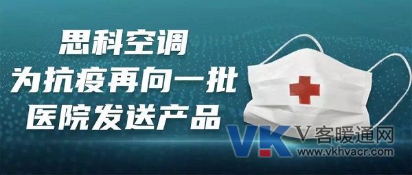思科1.jpg