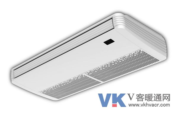 微信图片_20200228101403.jpg