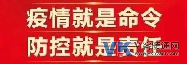 国祥1.jpg