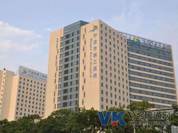 微信图片_20200302103904.jpg