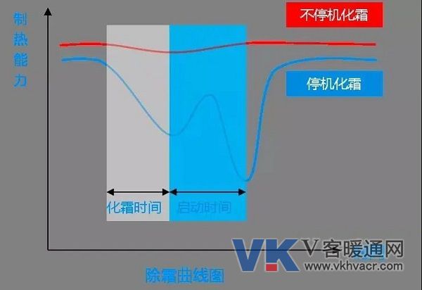微信图片_20200302125151.jpg