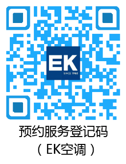 微信图片_20200302151159.png