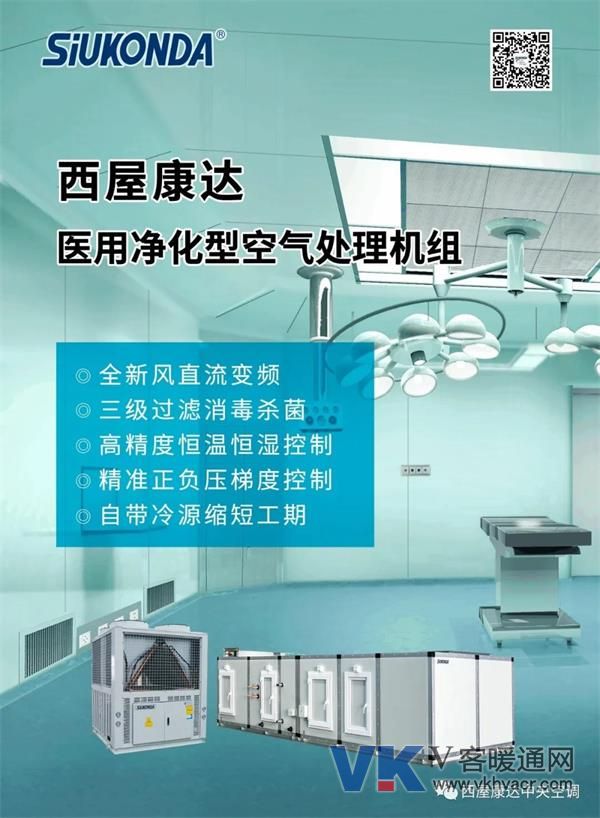 微信图片_20200302155405.jpg