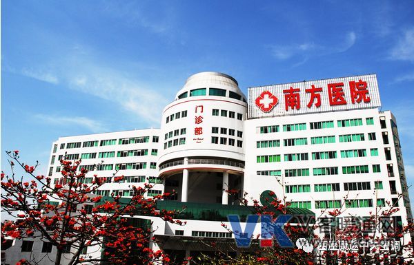 微信图片_20200302155437.jpg