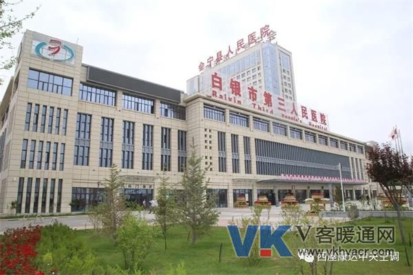 微信图片_20200302155455.jpg