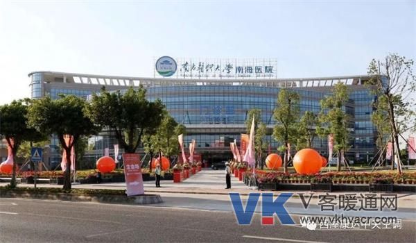 微信图片_20200302155507.jpg