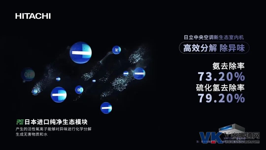 1583198776753443.jpg