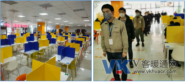 QQ截图20200303102453.png
