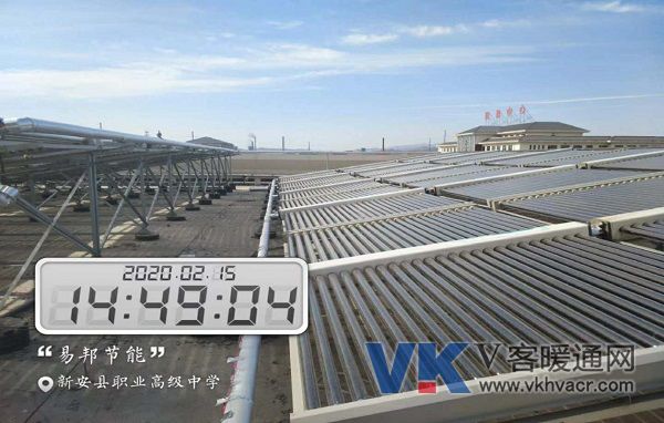 微信图片_20200303154755.jpg