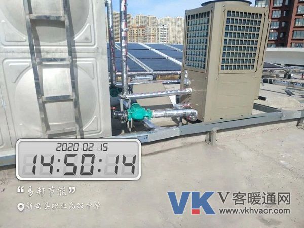 微信图片_20200303155101.jpg