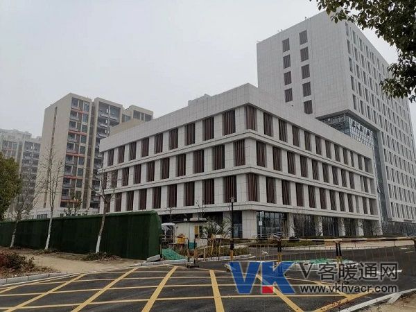 微信图片_20200303160250.jpg