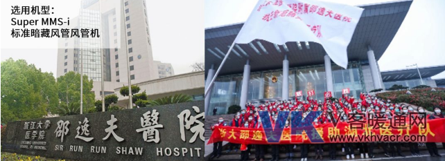 QQ截图20200304091210.png