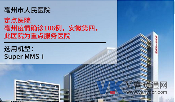 QQ截图20200304091624.png