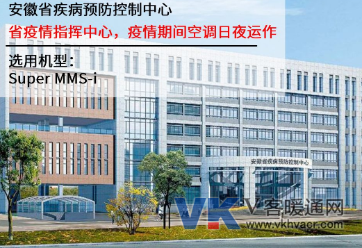 QQ截图20200304091839.png