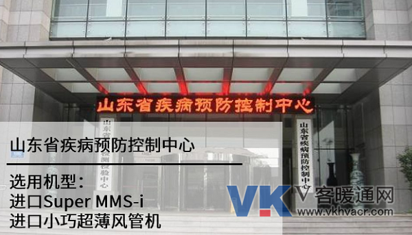 QQ截图20200304091914.png