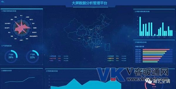 微信图片_20200304092124.jpg