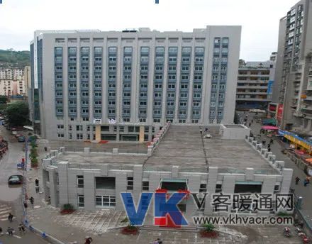 微信图片_20200304093027.jpg