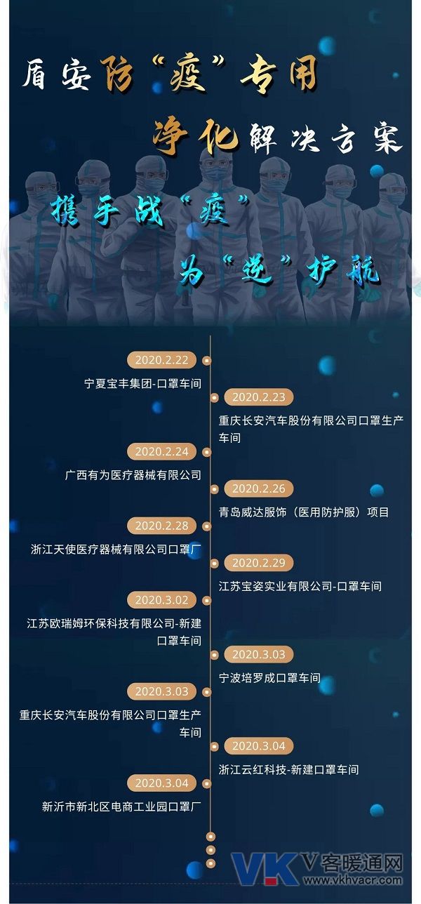 盾安3.jpg