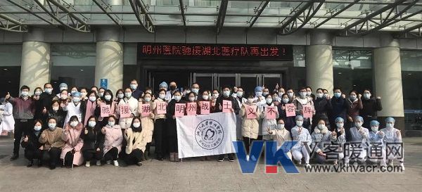 奥克斯5.jpg