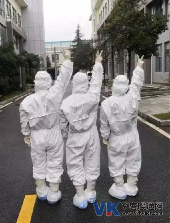 奥克斯7.jpg