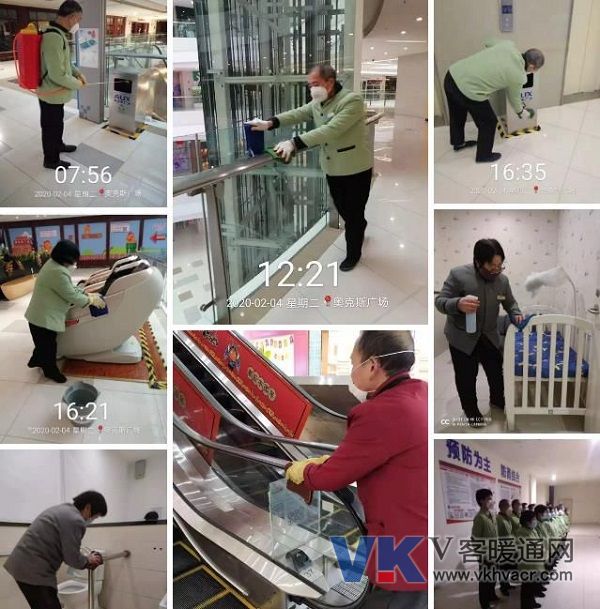 奥克斯13.jpg