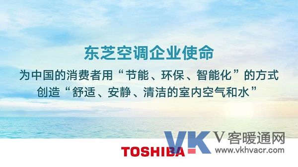 微信图片_20200310125432.jpg