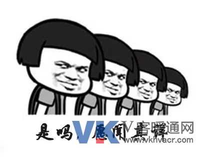 微信图片_20200310153755.jpg