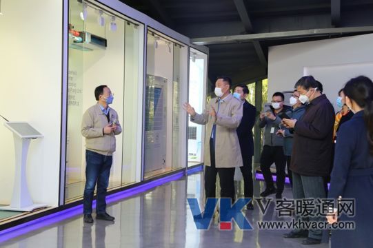 微信图片_20200311092958.jpg