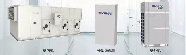 微信图片_20200311164827.jpg