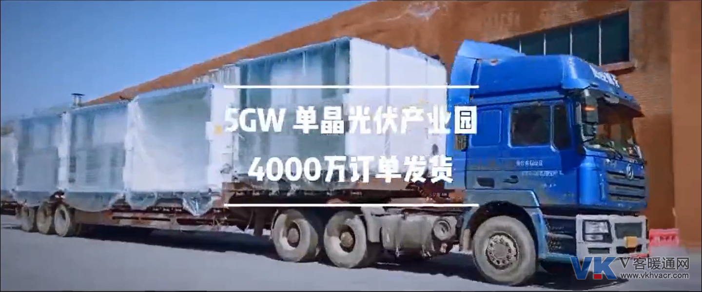 1583976036261719.png