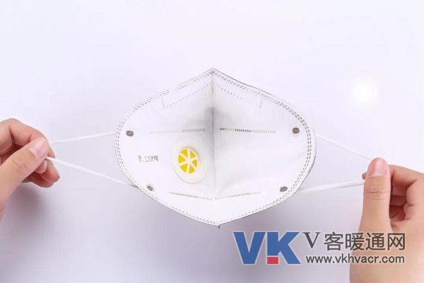 微信图片_20200312092114.jpg