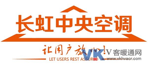 微信图片_20200316092105.jpg