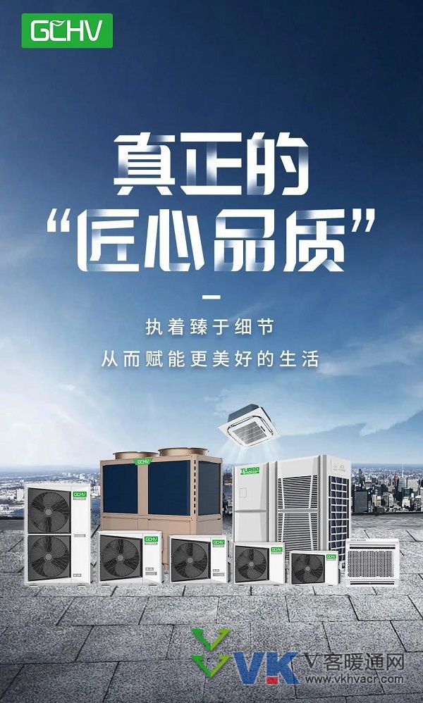 微信图片_20200316092255.jpg