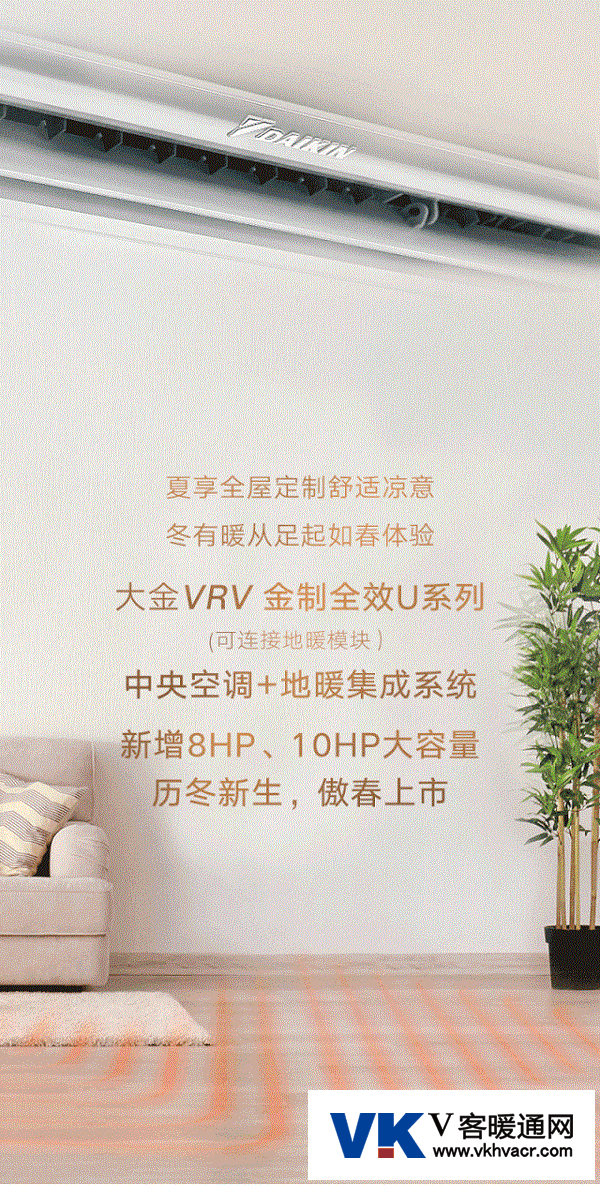 微信图片_20200316093411.gif