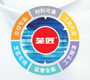 微信图片_20200316093938.png