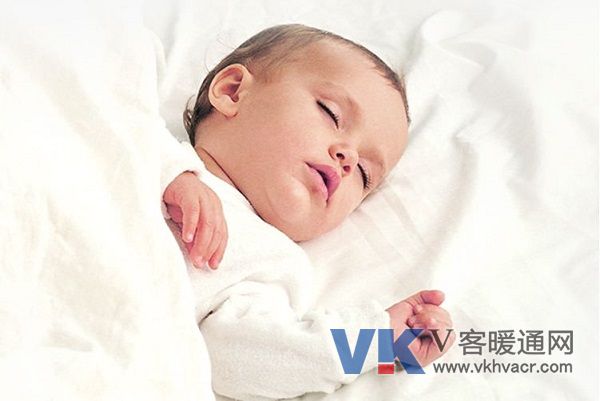奥克斯3.jpg