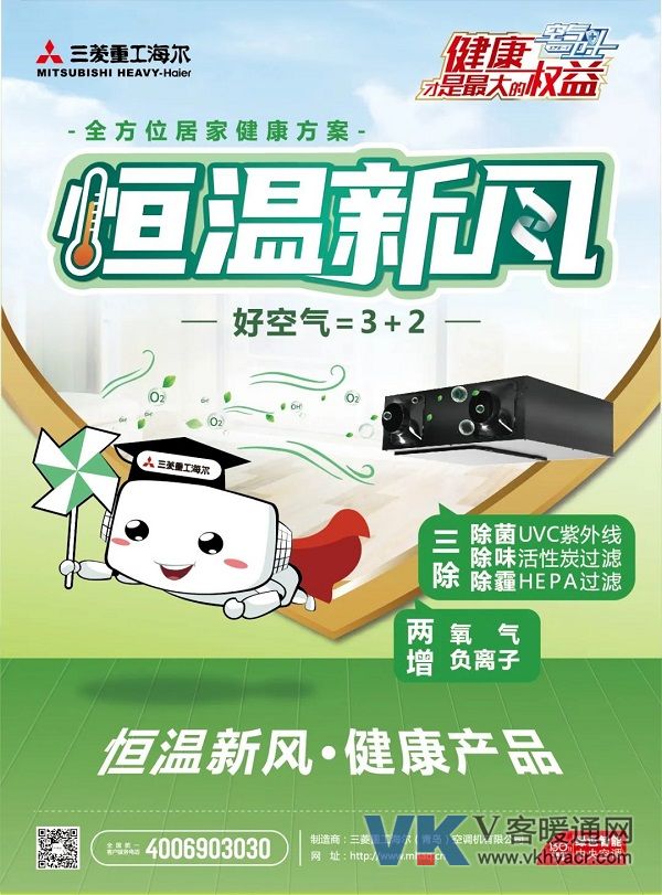微信图片_20200316095626.jpg