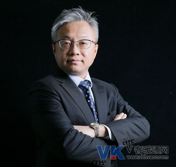 微信图片_20200316110737.jpg