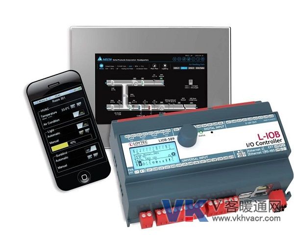 微信图片_20200316130632.jpg