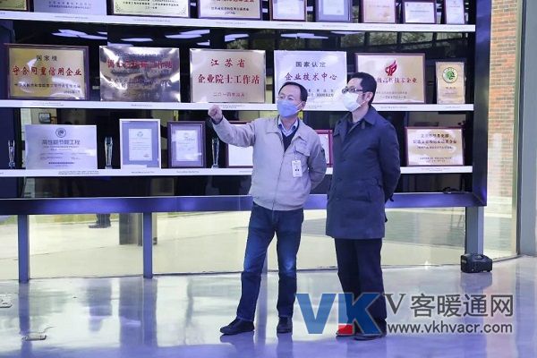 1584338292130425.jpg 微信图片_20200316135722.jpg