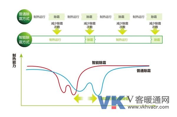 微信图片_20200317141413.jpg