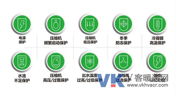 微信图片_20200317142056.jpg