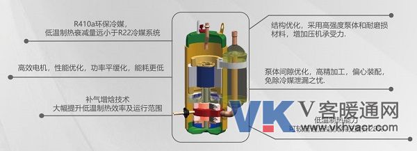 微信图片_20200319161301.jpg